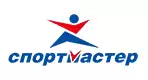 Спортмастер